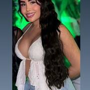 Cataleya (Photo #27)