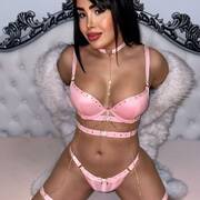 Cataleya (Photo #12)