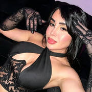 Cataleya (Photo #3)