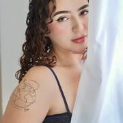 Jazmin (Photo #29)
