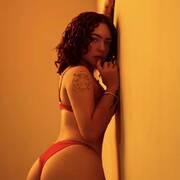 Jazmn (Photo #5)