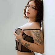 Jazmn (Photo #14)