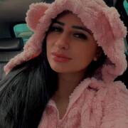 Vitoria  girlfriend (Photo #1)