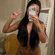 Vitoria  girlfriend (Photo #34)