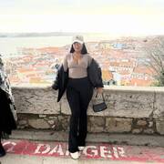 Vitoria GFE (Photo #9)