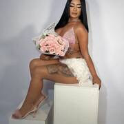 Vitoria  girlfriend (Photo #13)