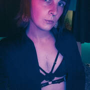 Charliie (Photo #6)