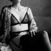 Sacha (Photo #1)