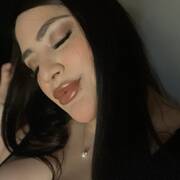 Darinka