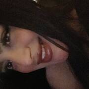 Darinka