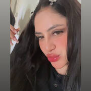 Darinka