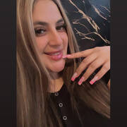 Darinka