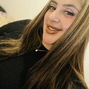 Darinka (Photo #8)