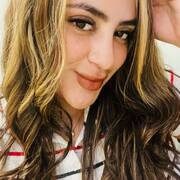 Darinka (Photo #4)