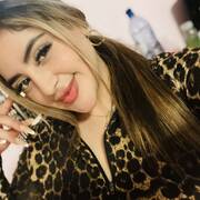 Darinka (Photo #1)