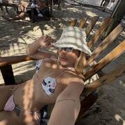 Mia (Photo #6)