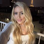 Mia hot GFE