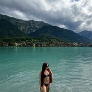 Babi (Photo #12)