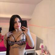 Jade Soraya (Photo #46)