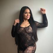 Jade Soraya (Photo #39)