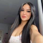 Jade Soraya (Photo #28)