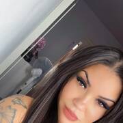 Jade Soraya (Photo #26)