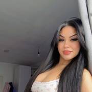 Jade Soraya (Photo #23)