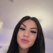 Jade Soraya (Photo #18)