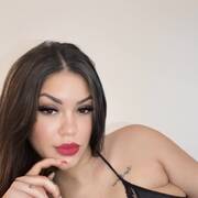 Jade Soraya (Photo #7)