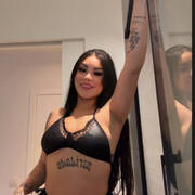 Jade Soraya (Photo #17)