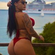 Jade Soraya (Photo #40)