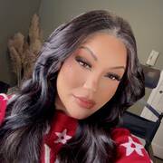 Jade Soraya (Photo #35)