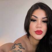 Jade Soraya (Photo #46)