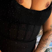 Jade Soraya (Photo #38)