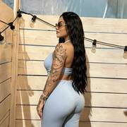 Maya