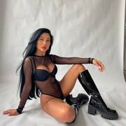 Nanda