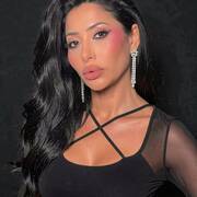 Nanda (Photo #48)