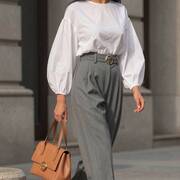 Nanda (Photo #46)