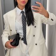 Nanda (Photo #25)