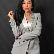 Nanda (Photo #18)