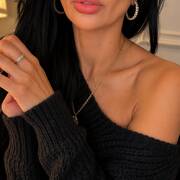 Nanda (Photo #13)