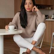 Nanda (Photo #11)