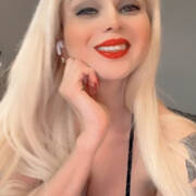 Thiianita (Photo #46)