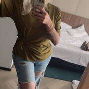 Thiianita (Photo #34)