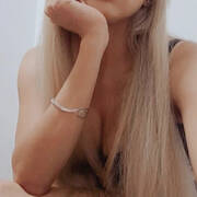 Thiianita (Photo #30)