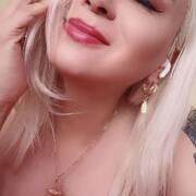 Thiianita (Photo #25)