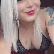 Thiianita (Photo #14)