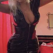 Thiianita (Photo #6)