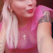 Thiianita (Photo #1)