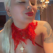 Thiianita (Photo #7)